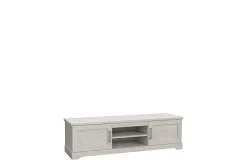 Svetis Tv-bänk 183 cm