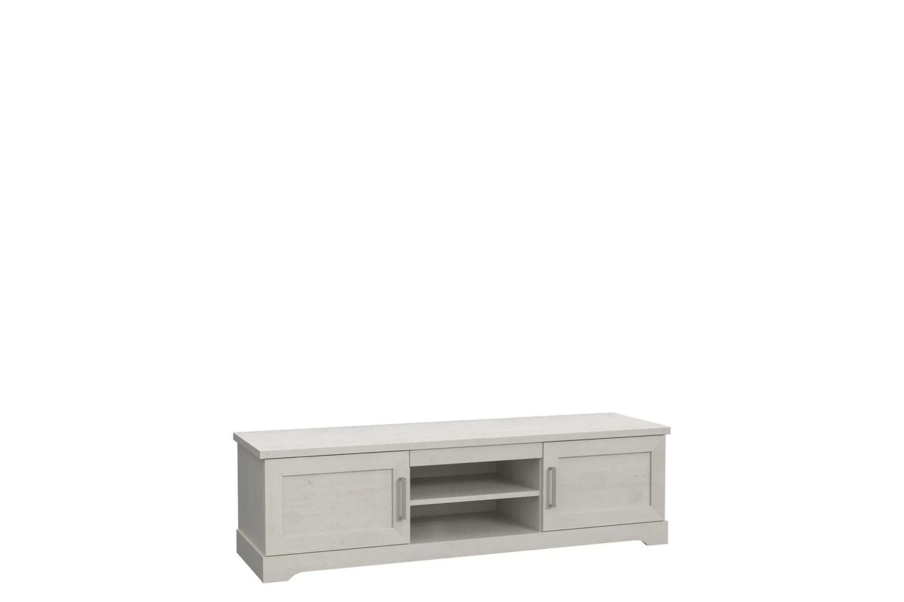 Svetis Tv-bänk 183 cm