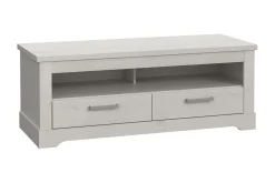 Svetis Tv-bänk 137 cm