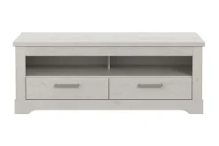 Svetis Tv-bänk 137 cm