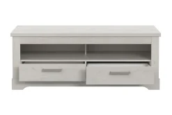 Svetis Tv-bänk 137 cm