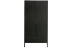 Swichor Garderob 180 cm
