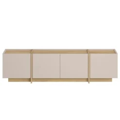 Sylvenn Tv-bänk 180 cm