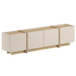 Sylvenn Tv-bänk 180 cm