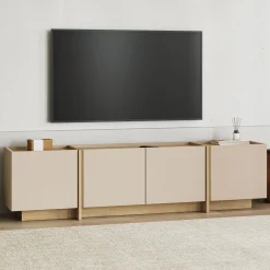 Sylvenn Tv-bänk 180 cm