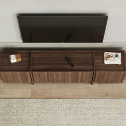 Sylvenn TV-bänk 180 cm