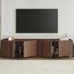 Sylvenn TV-bänk 180 cm