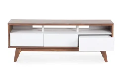 Syracuse Tv-Bänk 39x140 cm