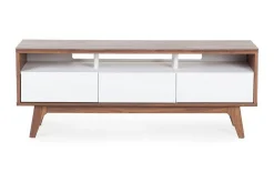 Syracuse Tv-Bänk 39x140 cm