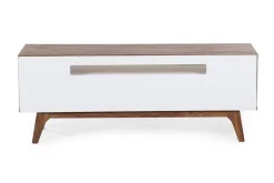 Syracuse Tv-Bänk 39x140 cm
