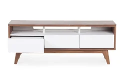 Syracuse Tv-Bänk 39x140 cm