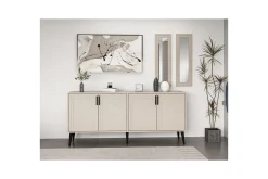 Syrri Konsollbord 180 cm