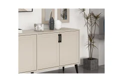 Syrri Konsollbord 180 cm