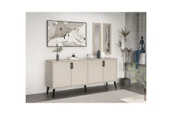 Syrri Konsollbord 180 cm