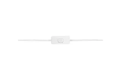 Tabarca Bordslampa 64 cm E27