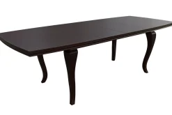 Tabell Förlängningsbart matbord 170 cm