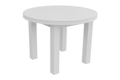 Tabell Förlängningsbart matbord 100 cm