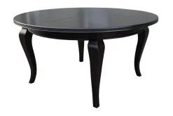 Tabell Matbord 150x150x76 cm