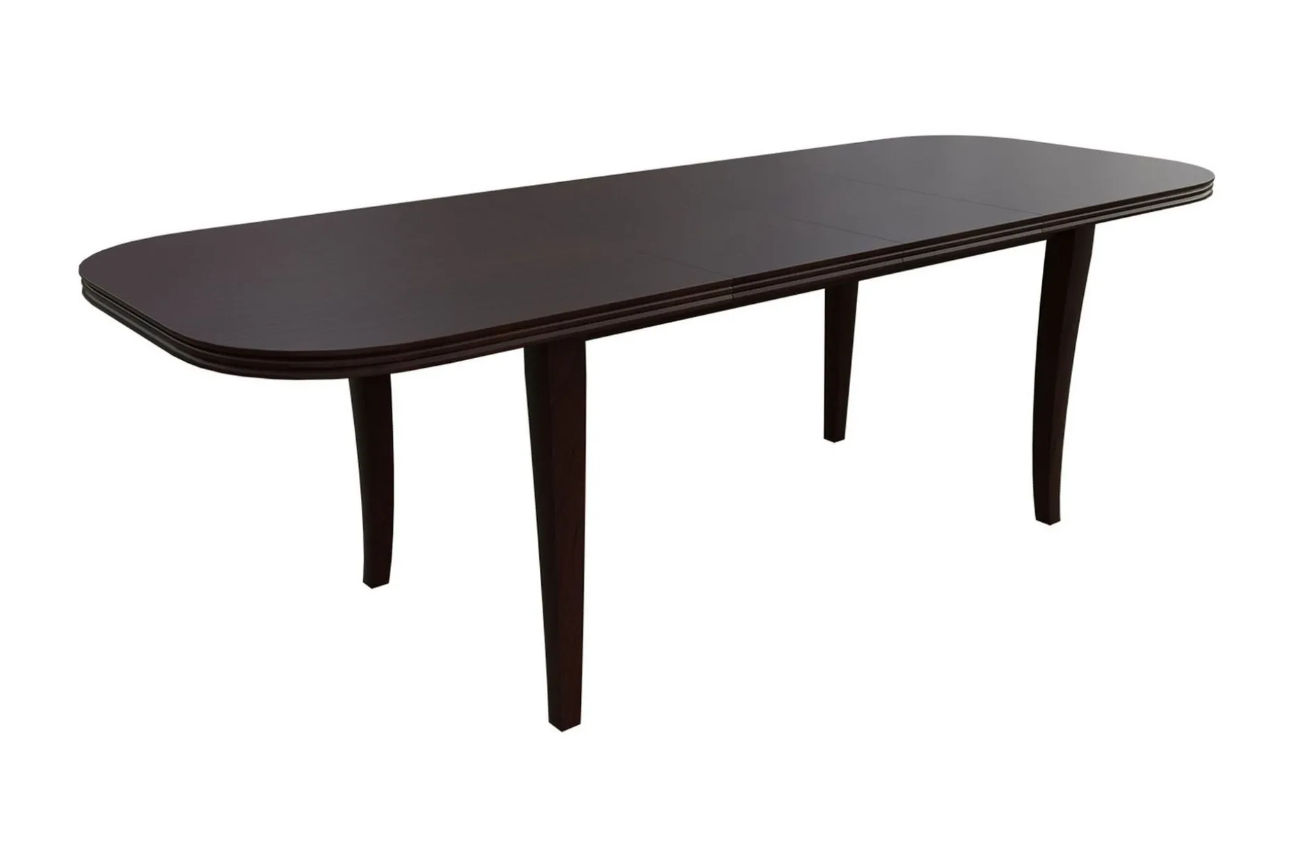 Tabell Matbord 160x90x76 cm