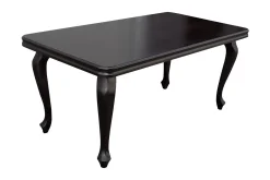 Tabell Matbord 170x90x76 cm