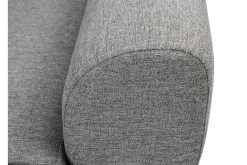 Taberk Soffa med Divan och Schäslong 5-sits