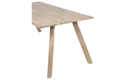 Tablo Bordsben
