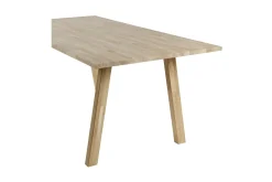 Tablo Bordsben A-formad 2-pack