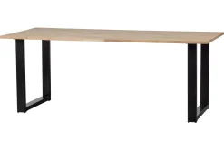 Tablo Matbord U-Formade Ben 200 cm