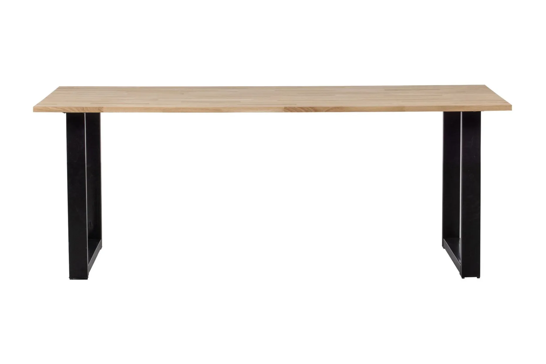 Tablo Matbord U-Formade Ben 200 cm
