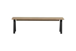 Tablo Sittbänk