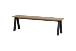 Tablo Sittbänk