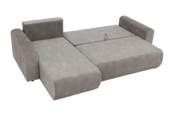 Tacon Bäddsoffa m. Divan 3-sits