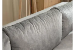 Tacon Bäddsoffa m. Divan 3-sits