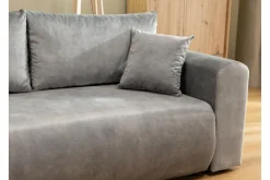 Tacon Bäddsoffa m. Divan 3-sits