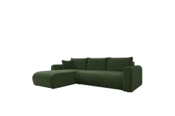 Tacon Bäddsoffa m. Divan 3-sits