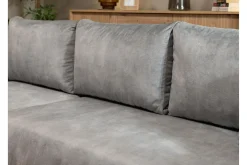 Tacon Bäddsoffa m. Divan 3-sits
