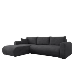 Tacon 3-sits Bäddsoffa med divan