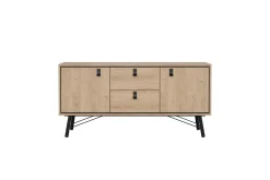 Tadami Skänk 150x40 cm