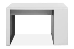 Tadeo Skrivbord