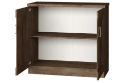 Tadeusz Skåp 100x44x90 cm