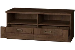 Tadeusz TV-bänk 118x50x50 cm