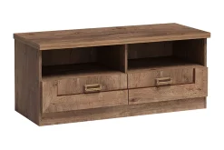 Tadeusz TV-bänk 118x50x50 cm