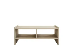 Taharoa Soffbord 90 cm