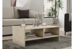 Taharoa Soffbord 90 cm
