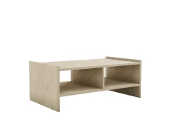 Taharoa Soffbord 90 cm