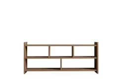 Taharoa Tv-bänk 120 cm