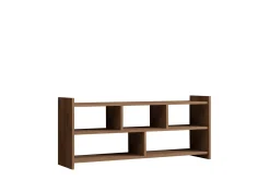 Taharoa Tv-bänk 120 cm