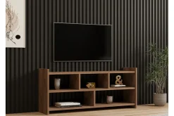 Taharoa Tv-bänk 120 cm