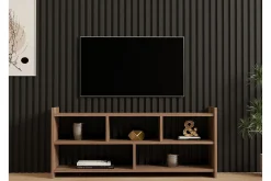 Taharoa Tv-bänk 120 cm