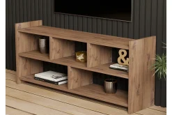 Taharoa Tv-bänk 120 cm